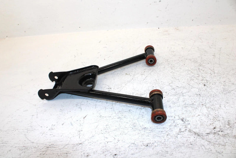 1996 Polaris Sportsman 500 Oem Rear Upper A Arm Set 1040587-067 AP187