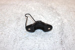 1993 Honda Trx 300 A Oem Front Steering Post Mount 53224-HC5-970 AH50