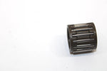 2009 Ski-doo Mxz 800r Oem Piston Needle Bearing 420832030 SS91