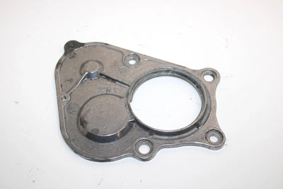 Yamaha Oem OIl Pump Gear Cover 8V0-15426-01-00 Q1699