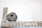 1982 Honda Atc110 Oem Pickup Coil Base 30361-121-740 AH65
