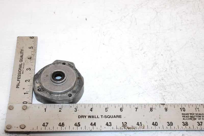 1982 Honda Atc110 Oem Pickup Coil Base 30361-121-740 AH65