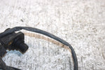 2003 Honda Fourtrax Foreman Rubicon Oem Speed Sensor 37010-HN2-305 AH11