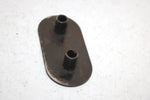 2000 Kawasaki Jet Ski 1100 Stx Oem Crossmember Bracket 11051-3782 JK11