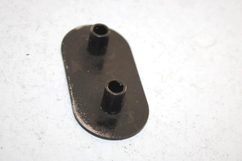 2000 Kawasaki Jet Ski 1100 Stx Oem Crossmember Bracket 11051-3782 JK11