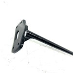 84-87 Suzuki Quadrunner 185 LT185 OEM Steering Column Shaft 51650-24400-019 AS39
