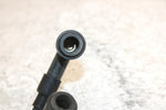 2001 Polaris 500 Classic Oem Ignition Coil 3087006 SP27