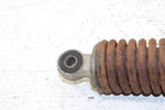 1992 Kawasaki Bayou 220 Oem Front Shock Pair 45014-1455 AK35