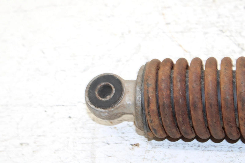 1992 Kawasaki Bayou 220 Oem Front Shock Pair 45014-1455 AK35