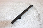 1986 Honda Trx350 Oem Front Cam Chain Guide 14620-HA5-000 AH40