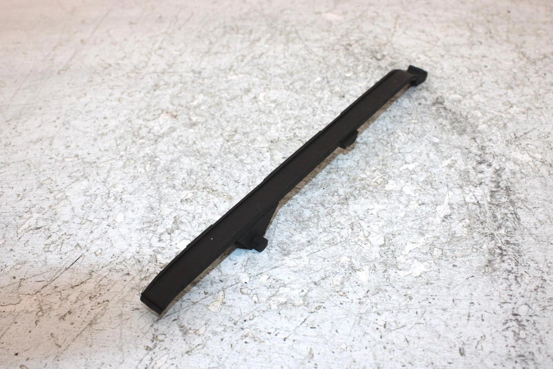 1986 Honda Trx350 Oem Front Cam Chain Guide 14620-HA5-000 AH40