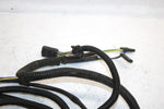 92 Polaris 500 Oem Main Wire Harness 2460312 SP52