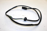 1994 Sea-doo Xp Oem VTS Motor Wiring Harness  278000356 JS2