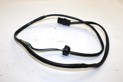 1994 Sea-doo Xp Oem VTS Motor Wiring Harness  278000356 JS2