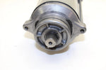 86 Kawasaki Bayou 300 OEM Starter Motor 21163-1141 AK9