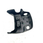 03 Honda Foreman Rubicon 500 4x4 OEM Handlebar Cover 53205-HN2-000ZA AH93