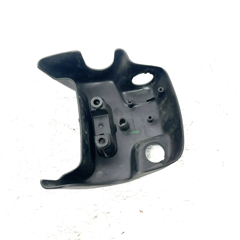 03 Honda Foreman Rubicon 500 4x4 OEM Handlebar Cover 53205-HN2-000ZA AH93