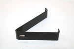 1986 Polaris Trail Oem Muffler Support Bracket 5220551 SP213