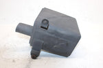 1996 Arctic Cat Zr 580 Oem Exhaust Muffler 0704-270 SA24
