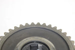 Suzuki  OEM 1st Driven 37T Tranny Transmission Gear 24311-18a02 Q1869