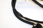 1995 Sea-doo Xp Oem Buzzer Switch Harness 278000420 JS16