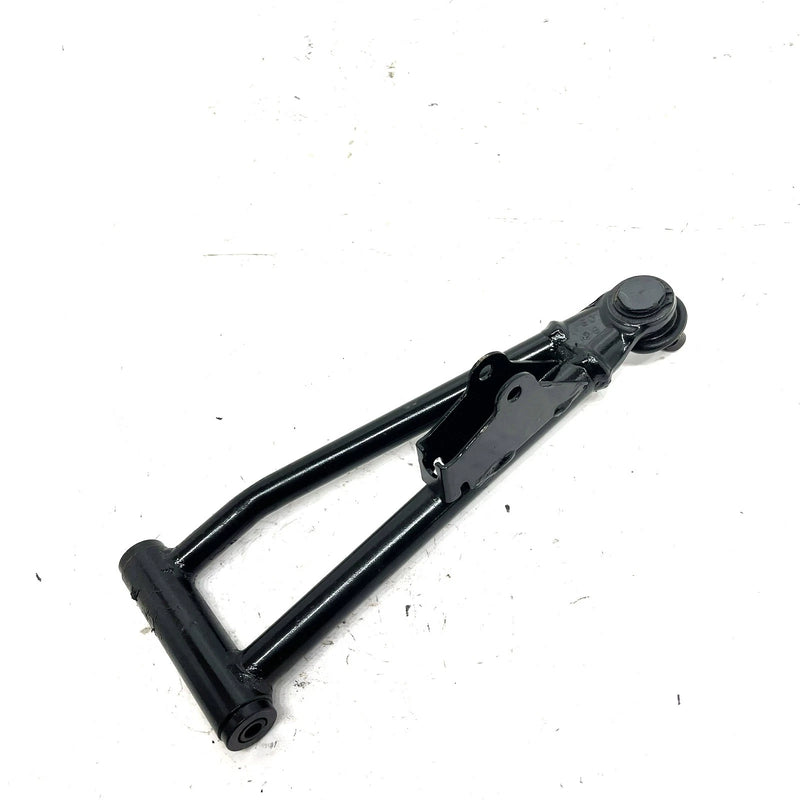 2003 Arctic Cat 400 4x4 Automatic OEM Front Right Upper A Arm 0503-416 AA35