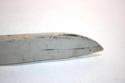 1995 Sea-doo Gti Oem Left Sponson 292000182 JS53
