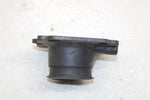 Polaris Oem Carburetor Intake Boot 1253423 Q1159