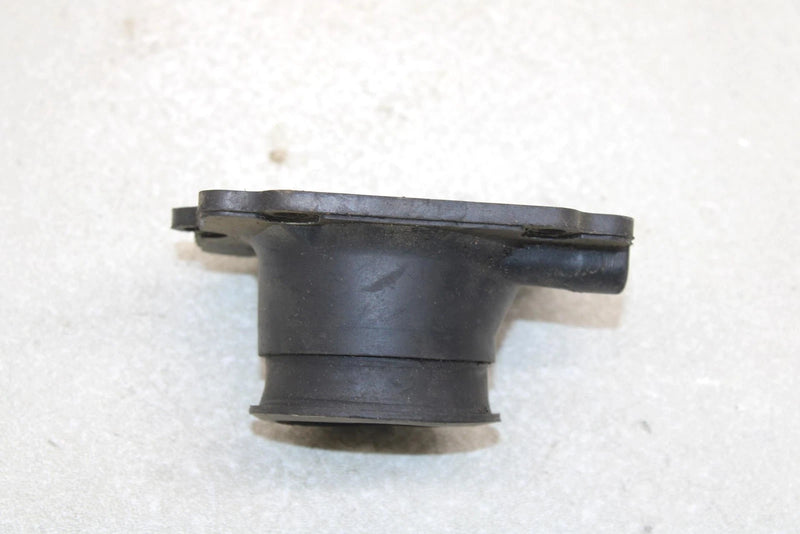Polaris Oem Carburetor Intake Boot 1253423 Q1159