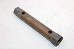 04 Polaris 550 Classic Edge Oem Tool Kit Spark Plug Wrench 2873520 2874737 SP167