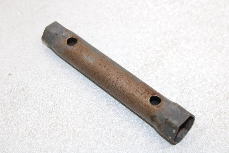 04 Polaris 550 Classic Edge Oem Tool Kit Spark Plug Wrench 2873520 2874737 SP167