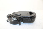 1993 Arctic Cat Ext 580 Z Oem Chaincase W/Cover 0702-179 SA55