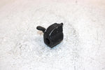1999 Kawasaki Prarie 400 Oem Throttle Lever 39074-0012 AK28