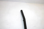 95 Polaris Xlt Sp Lt Oem Steering Hoop (Black) 1012051-067 SPS2