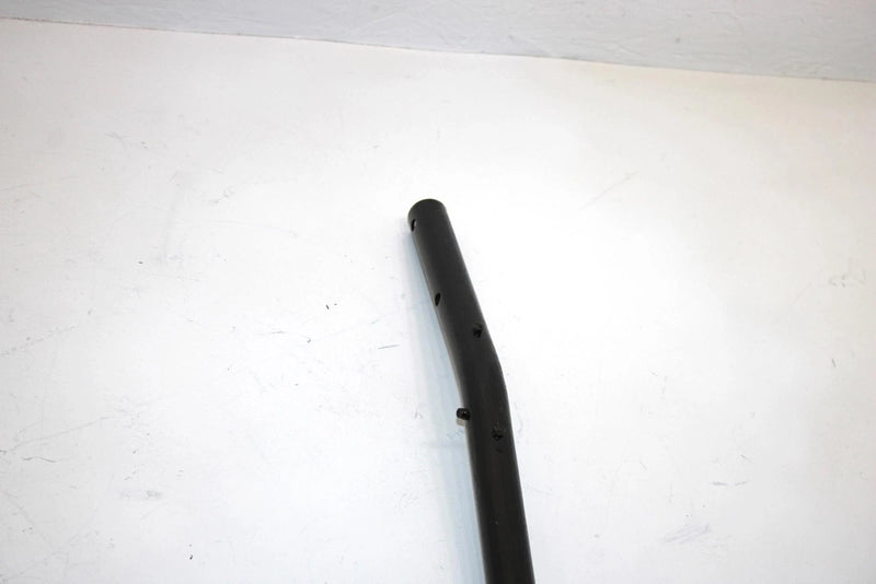 95 Polaris Xlt Sp Lt Oem Steering Hoop (Black) 1012051-067 SPS2