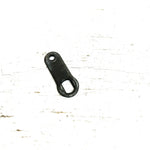1986 Yamaha Moto 4 OEM Shift Linkage Lever 59V-18198-00-00 AY66