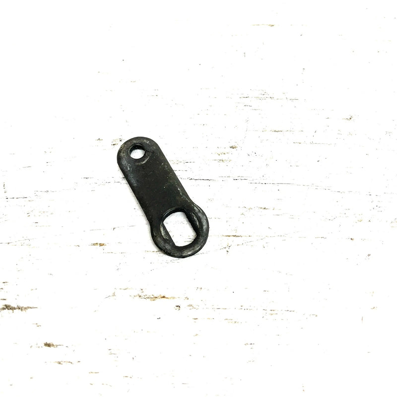 1986 Yamaha Moto 4 OEM Shift Linkage Lever 59V-18198-00-00 AY66