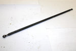 1990 Yamaha Phazer Ii Oem Steering Cross Tie Rod 89X-23831-00-00 B424