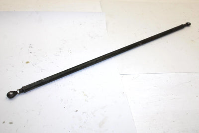 1990 Yamaha Phazer Ii Oem Steering Cross Tie Rod 89X-23831-00-00 B424