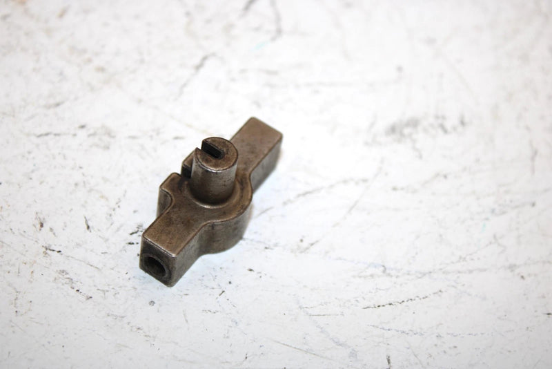 01 Arctic Cat Zr 800 Oem Exhaust Valve Stopper 3005-860 Q1506