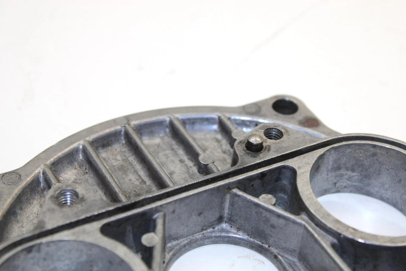 1997 Ski-doo Mxz 583 Oem Rotary Valve Cover 420810481 Q3171