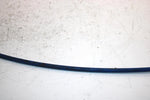 1990 Sea-doo Sp Oem Steering Cable 277000228 JS42