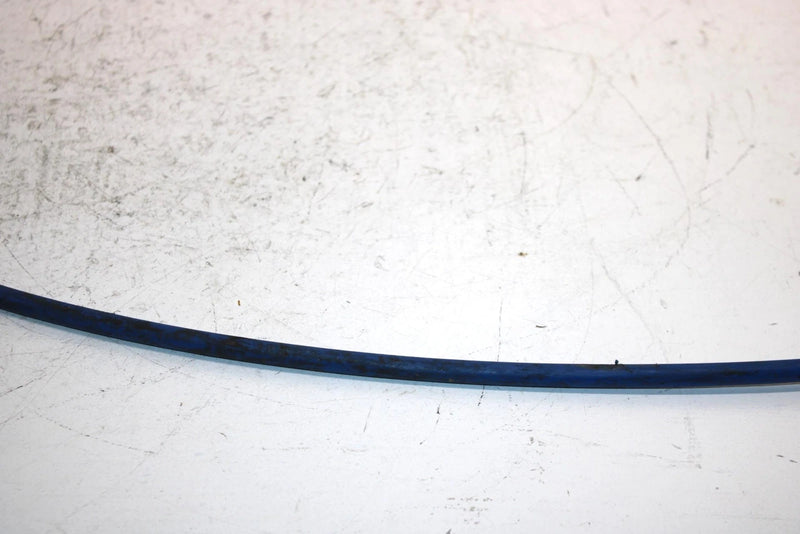 1990 Sea-doo Sp Oem Steering Cable 277000228 JS42