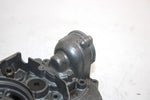1987 Yamaha  Badger Yfm80t Oem Crankcase 2FJ-15100-00-00 AY9