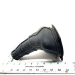 95-98 Polaris Magnum 425 4X4 OEM Air Silencer Boot 5410829 AP201