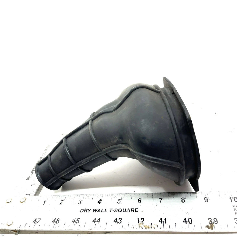 95-98 Polaris Magnum 425 4X4 OEM Air Silencer Boot 5410829 AP201