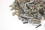 2002 Ski-doo Mxz 500 Oem Nut Bolt Spacer Hardware Kit SS16
