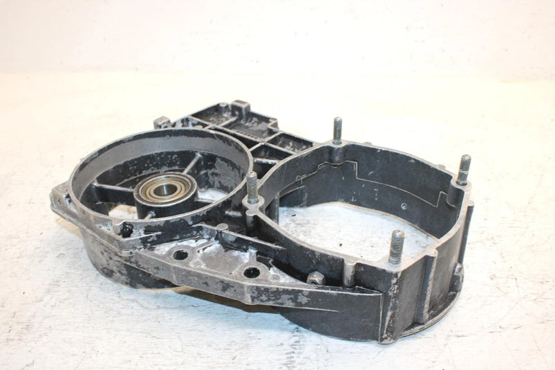 1995 Arctic Cat Z 440 Oem Cooling Fan Case 3003-383 SA13