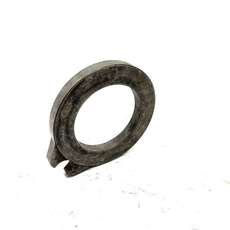 02-03 Kawasaki Prairie 650 4x4 OEM Front Differential Cam Plate 13272-0848 AK37