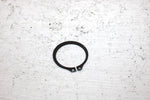 1999 Polaris Sportsman 335 Oem Gearcase Retaining Ring 3233029 Q3381